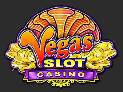 Vegas Slot Casino