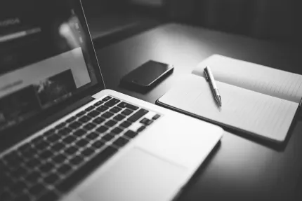 Casino Avion Mobilapp